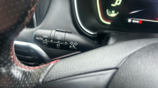 MG Hs 1.5 T-GDI Excite 5dr Petrol Hatchback